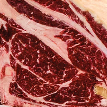 MeerMeat calidad Extra Premium